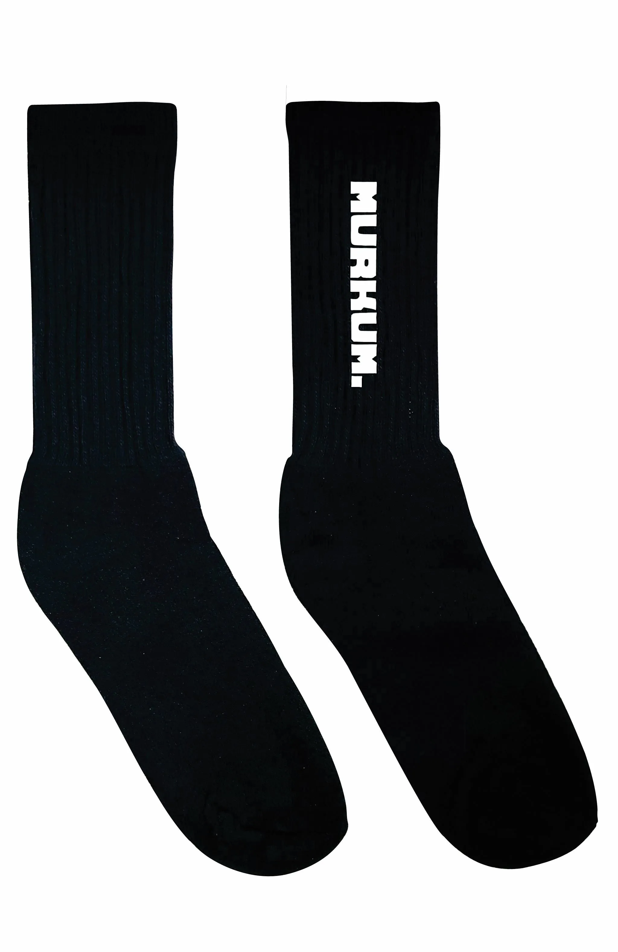 CREW SOCKS