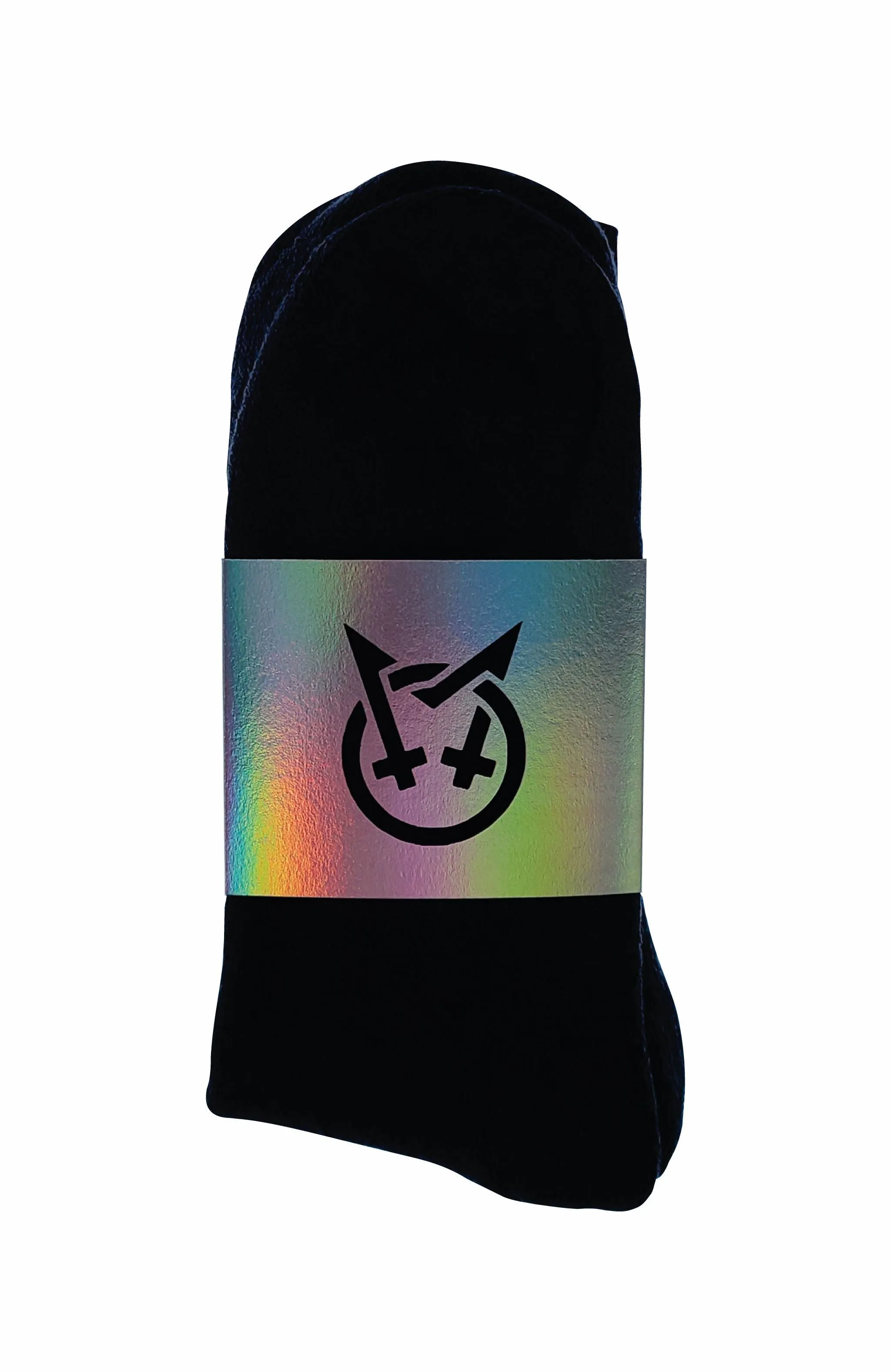 CREW SOCKS