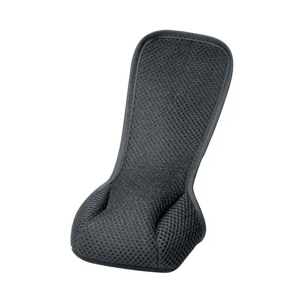 DARCO MedSurg with Toe Cap