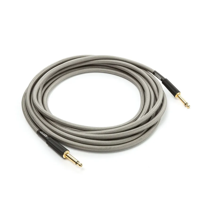 DCIW18 Pro Series Woven 5,5 metri
