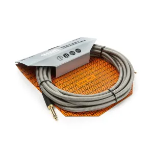 DCIW18 Pro Series Woven 5,5 metri