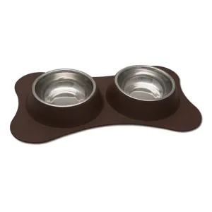 Diner Biscuit Chocolate