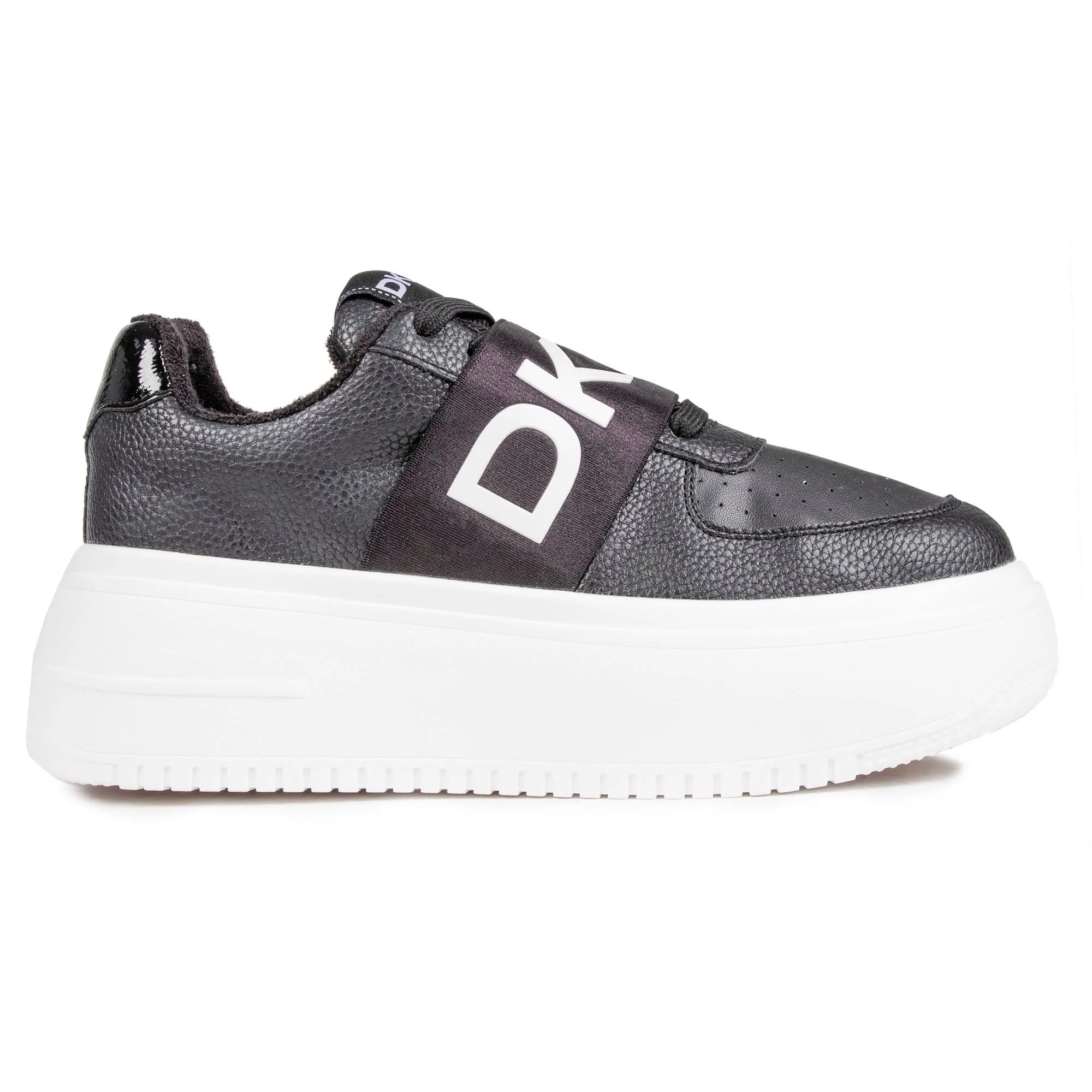 DKNY MADIGAN - SLIP ON