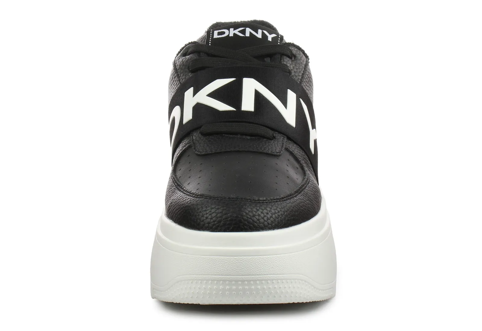 DKNY MADIGAN - SLIP ON