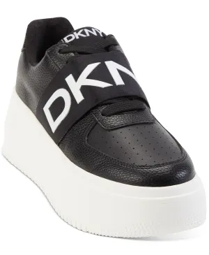 DKNY MADIGAN - SLIP ON