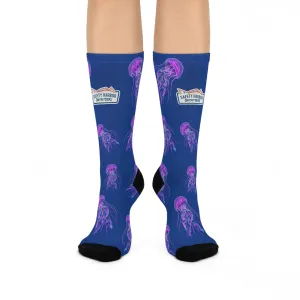Don't be Jelly Socks