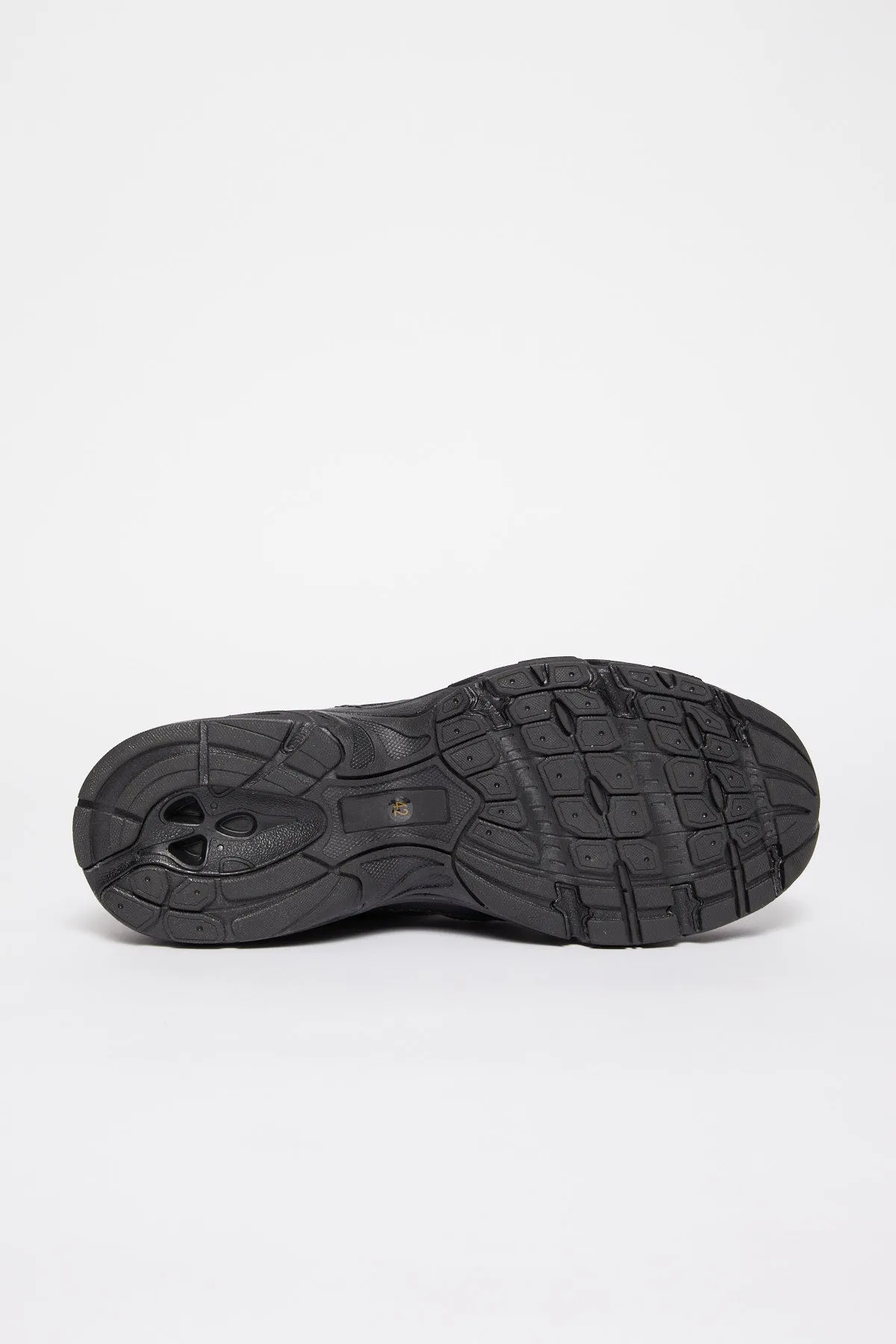 DRAGGER SNEAKERS