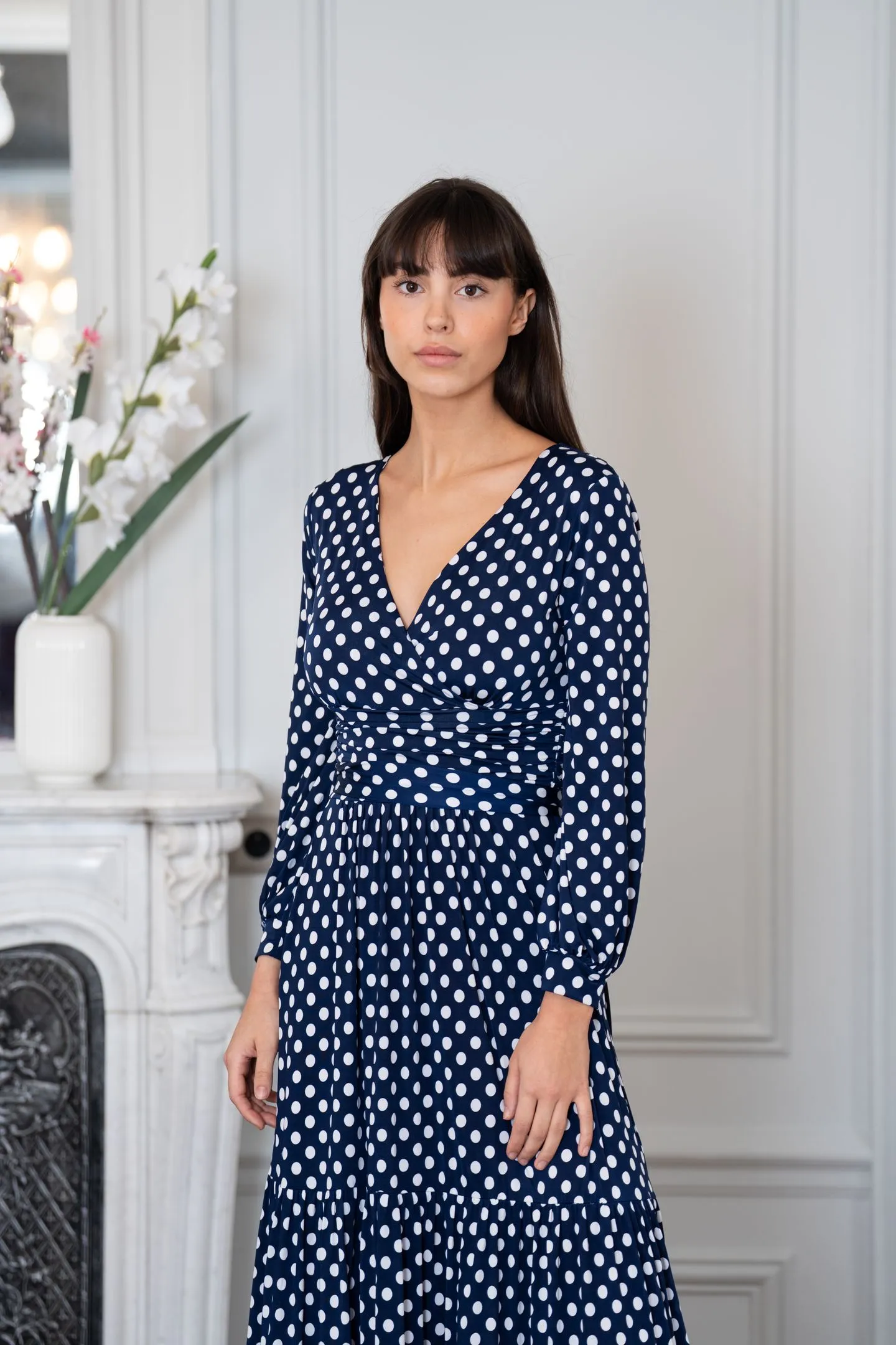 Dress Lea
