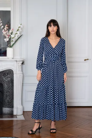 Dress Lea