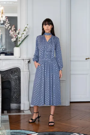 Dress Nina