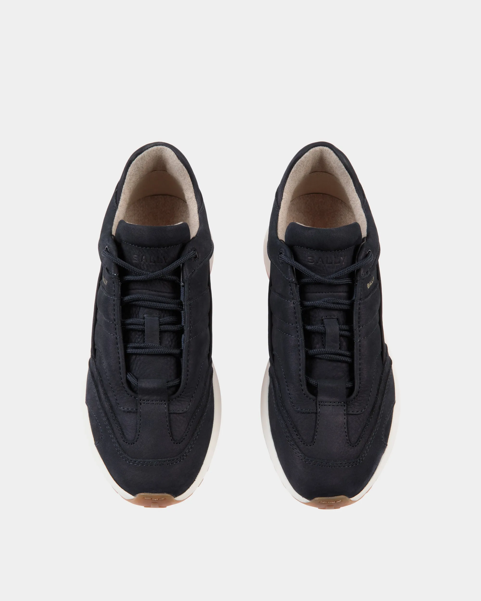 Dressy - Sneaker