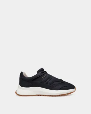 Dressy - Sneaker