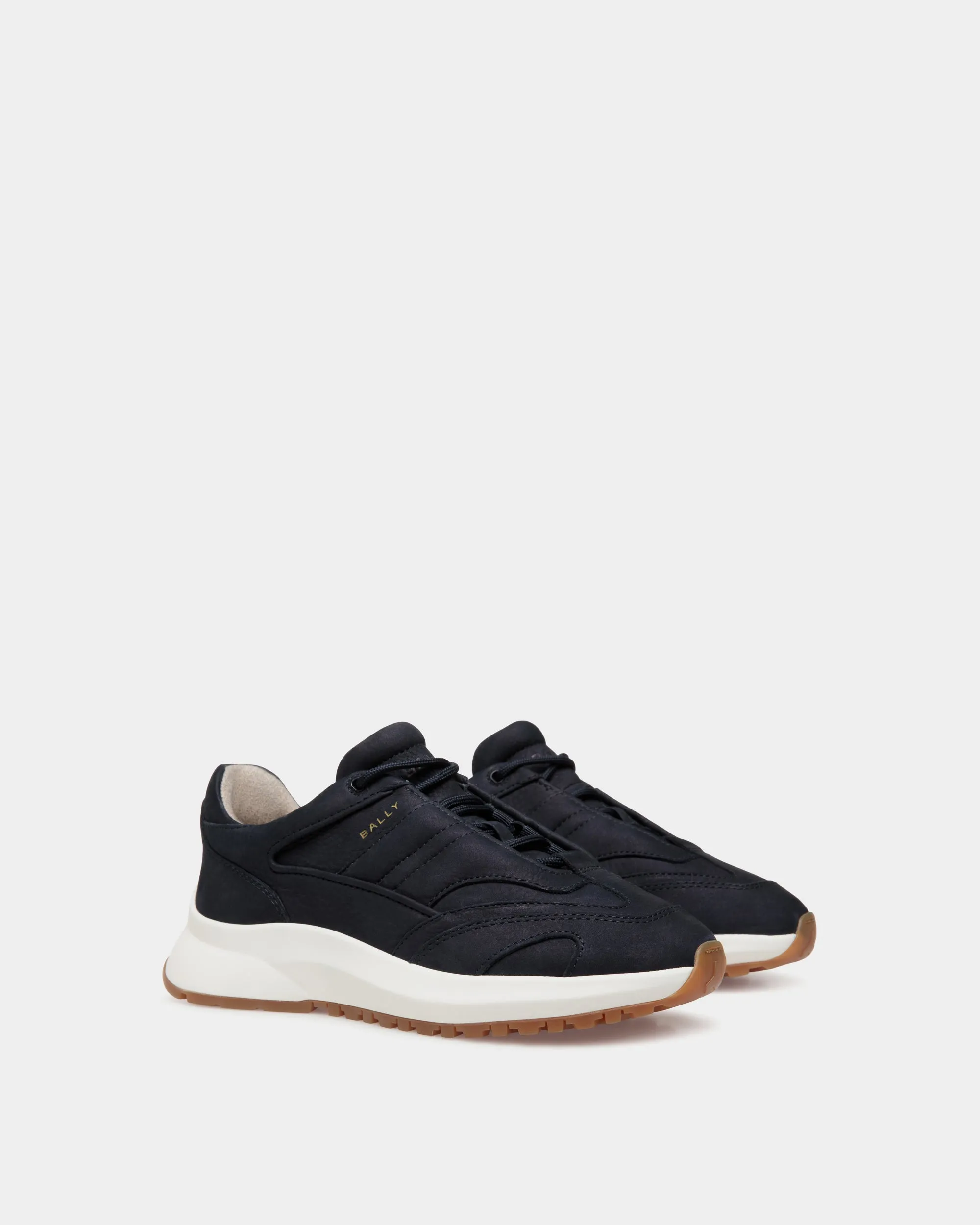 Dressy - Sneaker