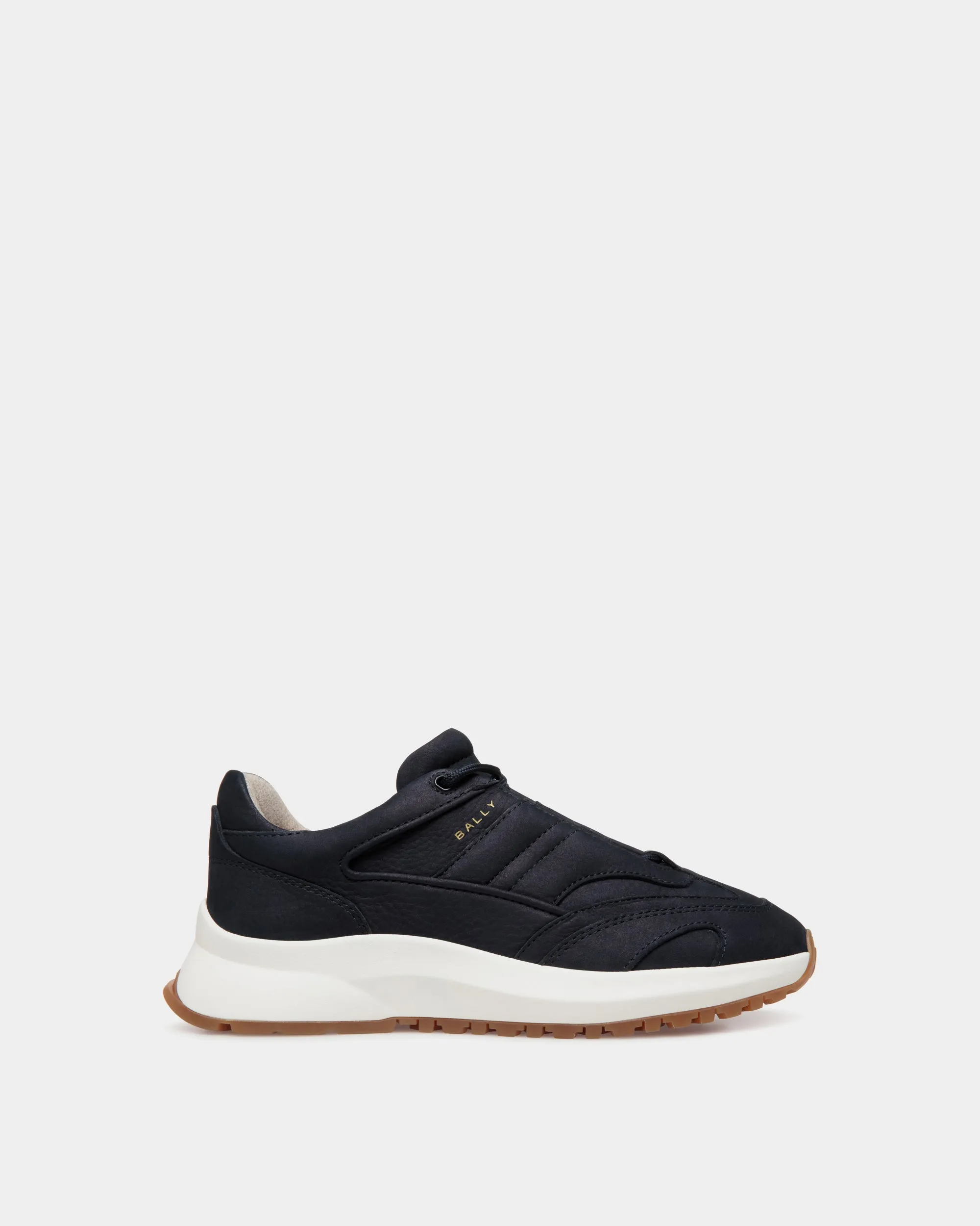 Dressy - Sneaker