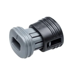 Duotone Click Bar Sliding Stopper Replacement