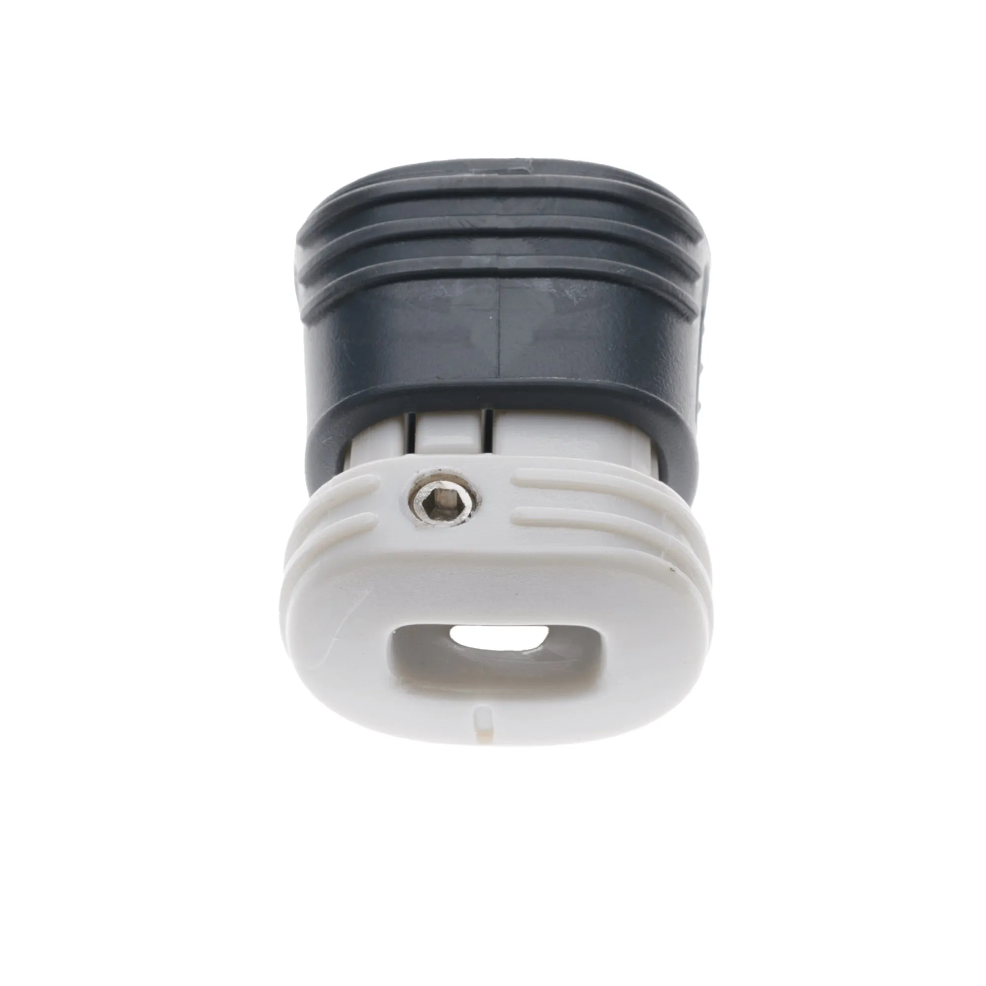 Duotone Click Bar Sliding Stopper Replacement