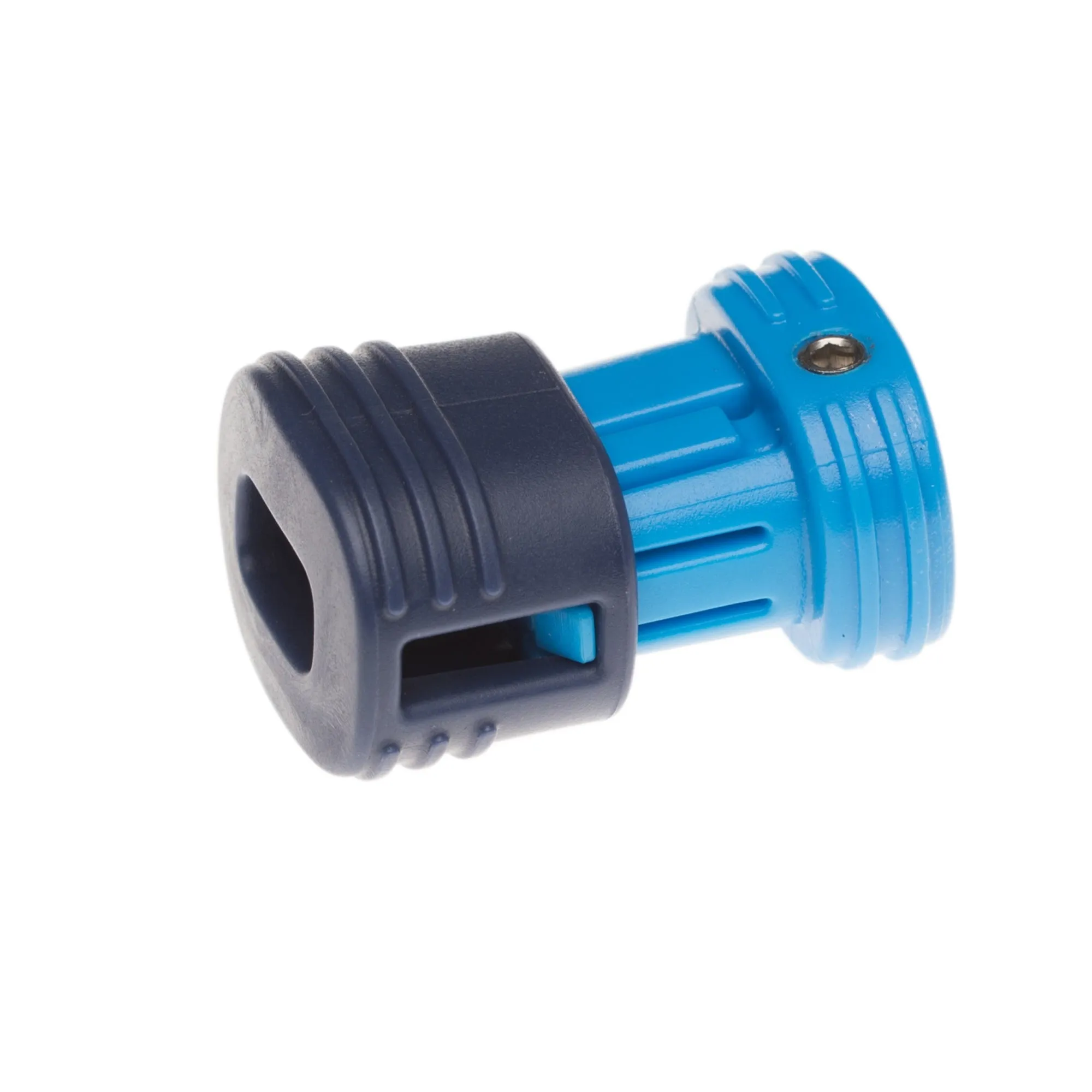 Duotone Click Bar Sliding Stopper Replacement