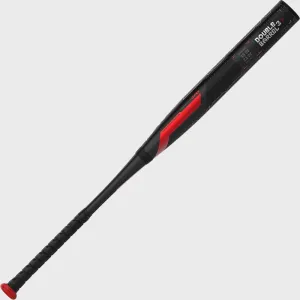 Easton 2024 Ghost Advanced Fastpitch Bat (-9)