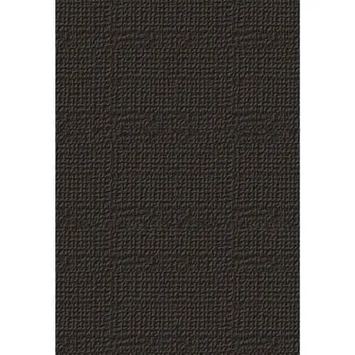 EZ Zipblocker Awning Screens