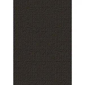 EZ Zipblocker Awning Screens