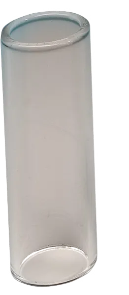 Fender Glass Slide 1 Standard Small