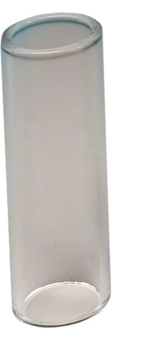 Fender Glass Slide 1 Standard Small