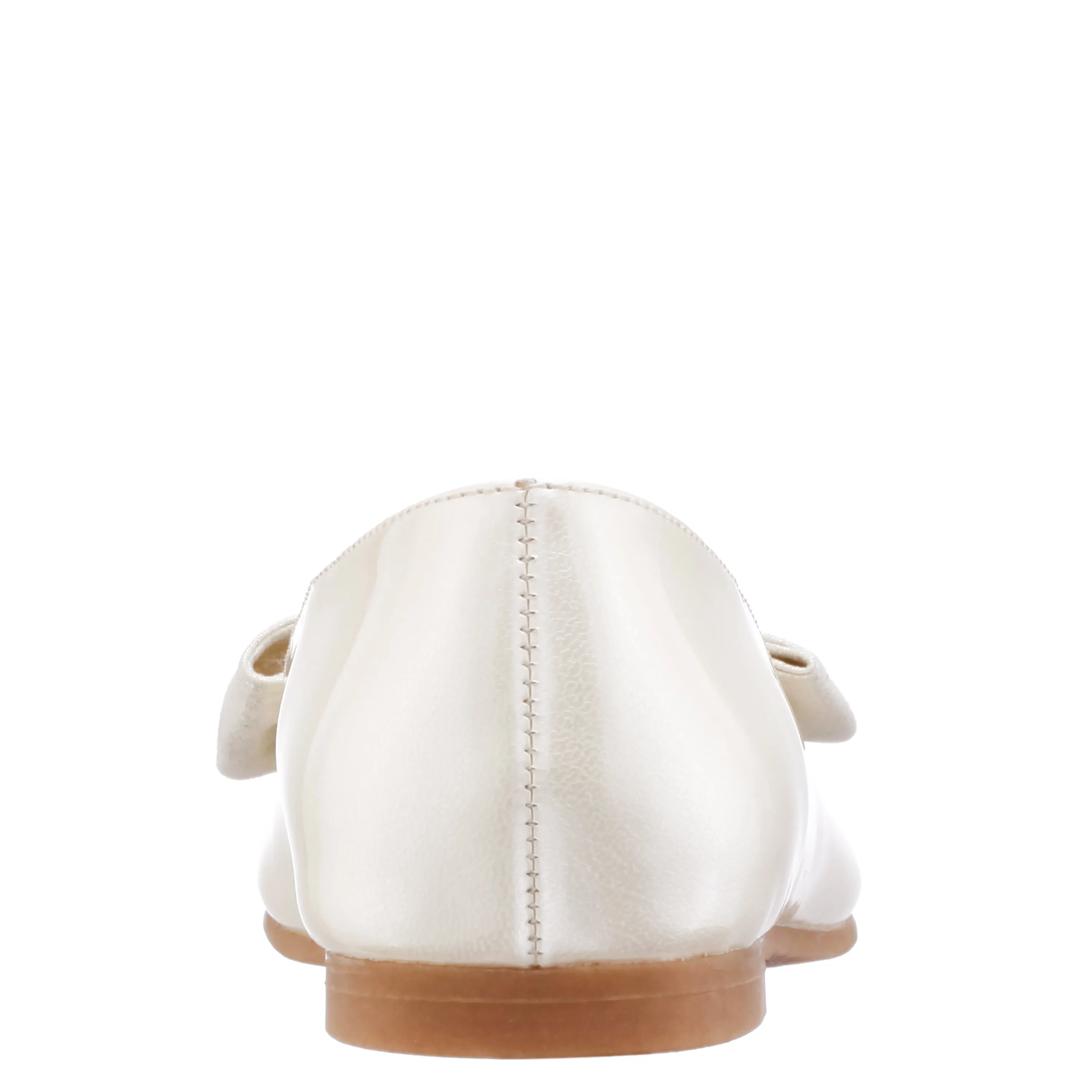 FIORENZA-IVORY