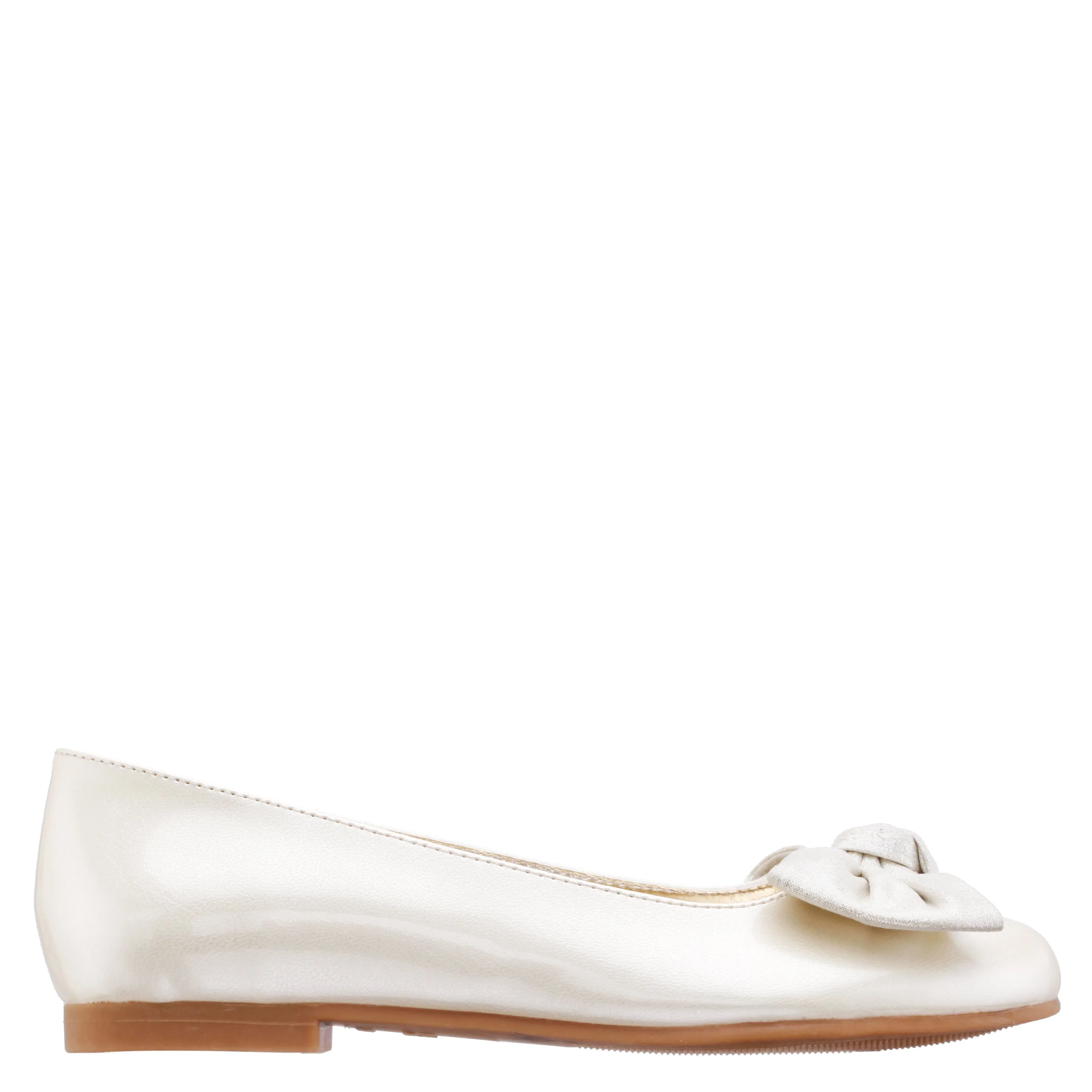 FIORENZA-IVORY