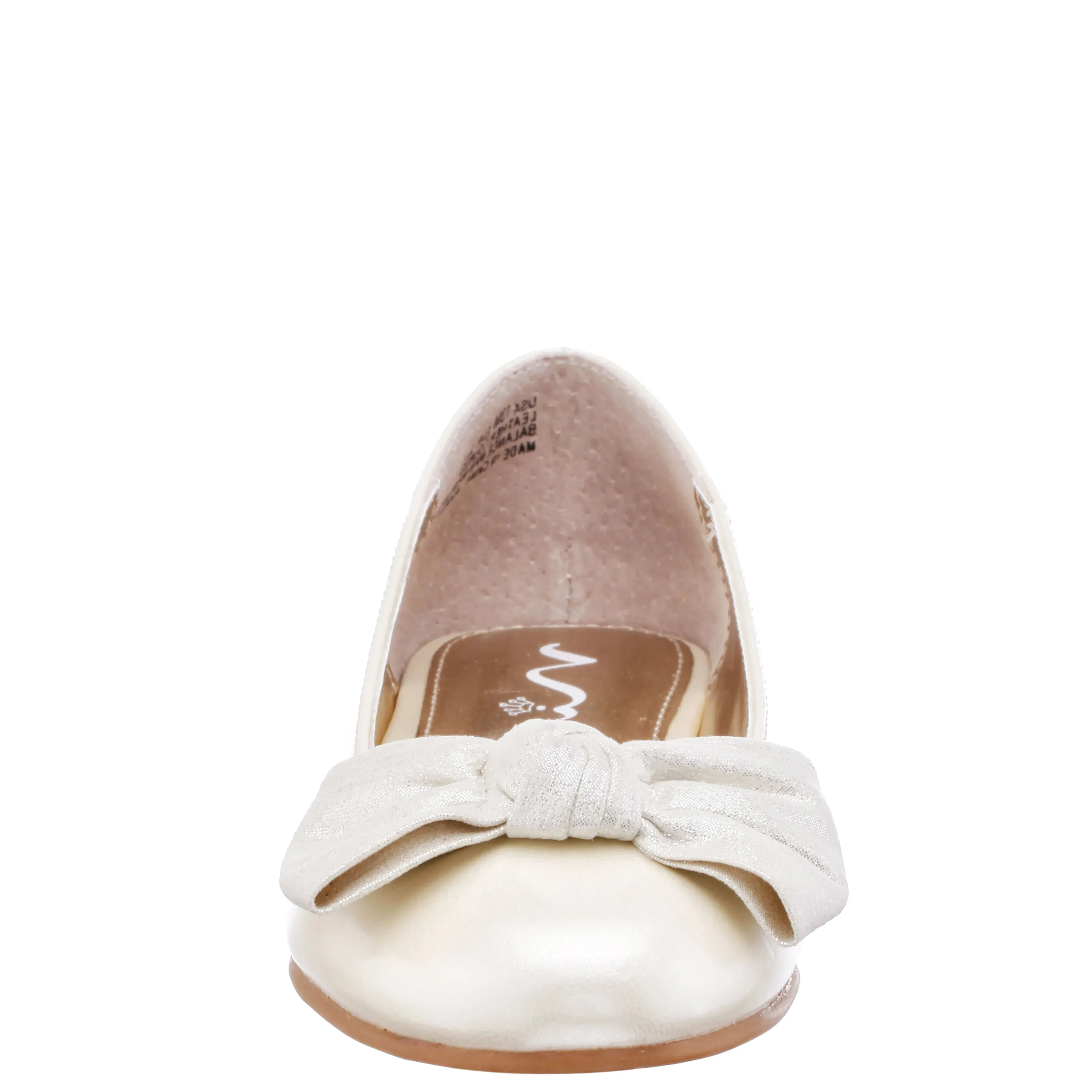 FIORENZA-IVORY