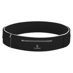 FlipBelt Elite