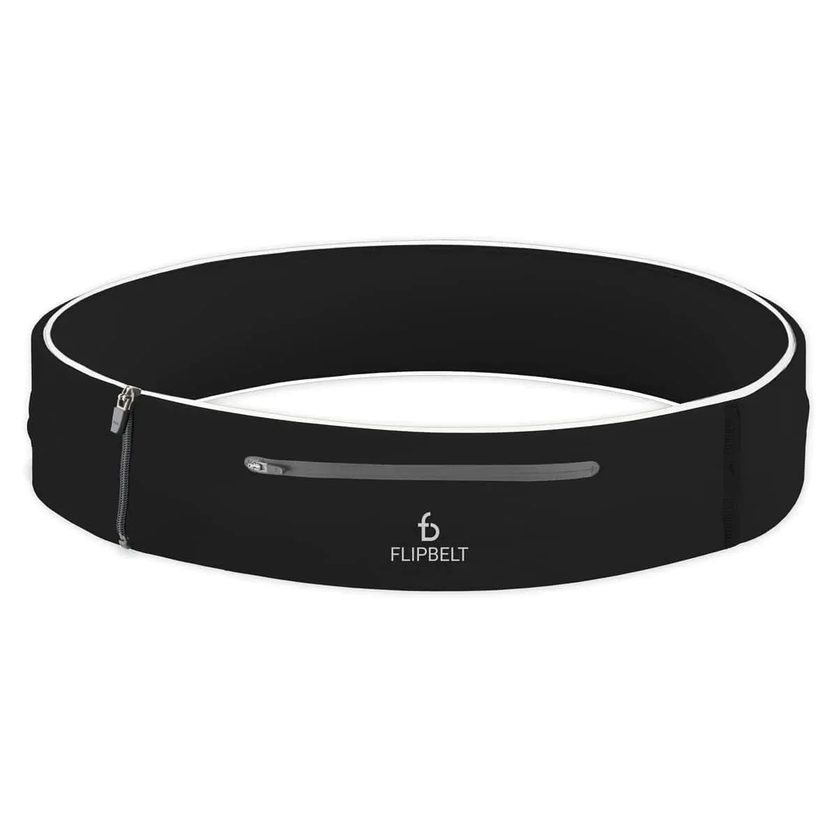 FlipBelt Elite