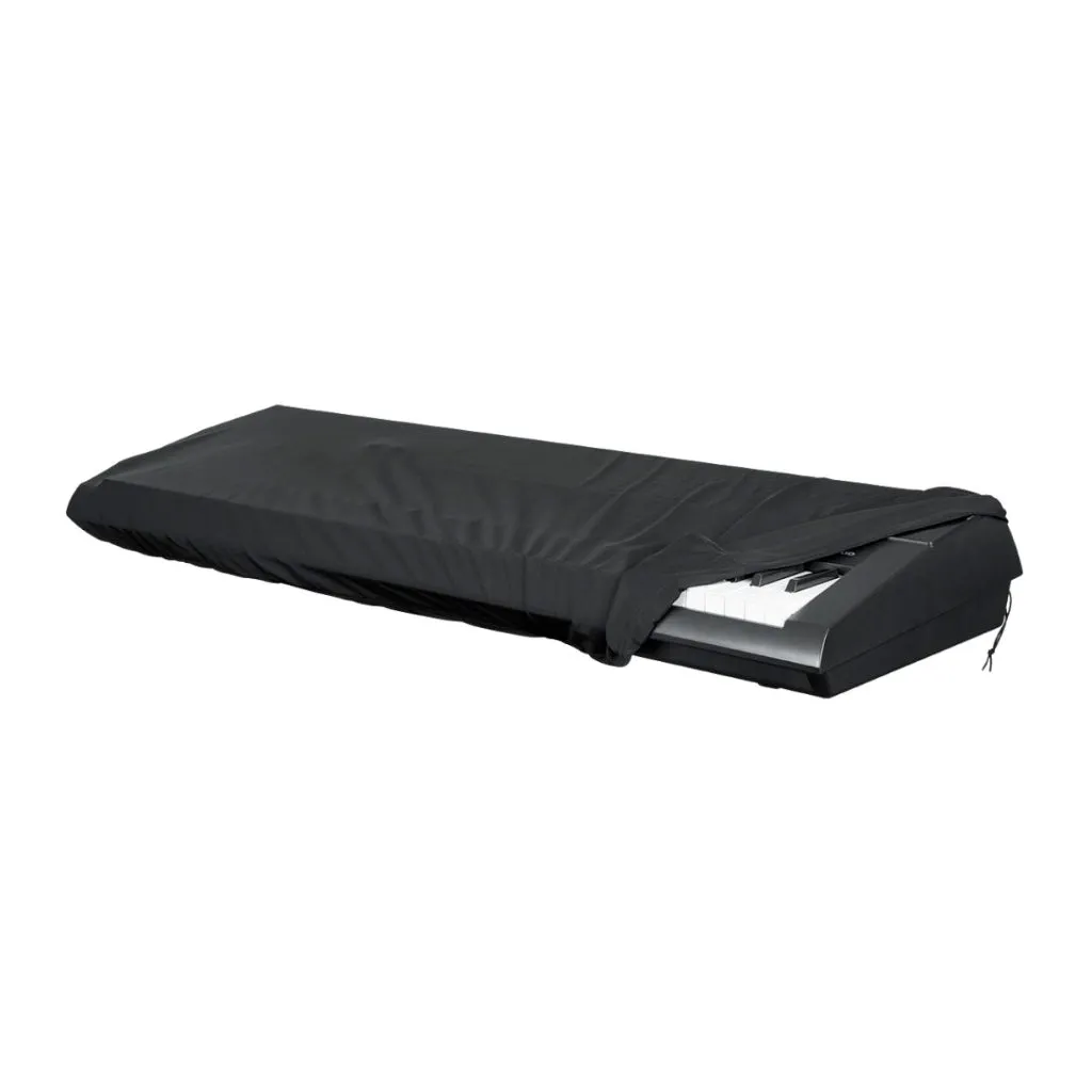 Gator GKC-1648 Stretchy 88 Note Keyboard Cover