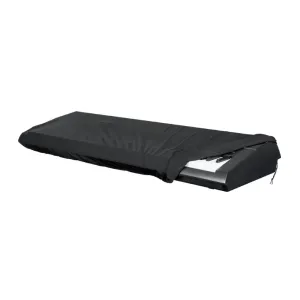 Gator GKC-1648 Stretchy 88 Note Keyboard Cover