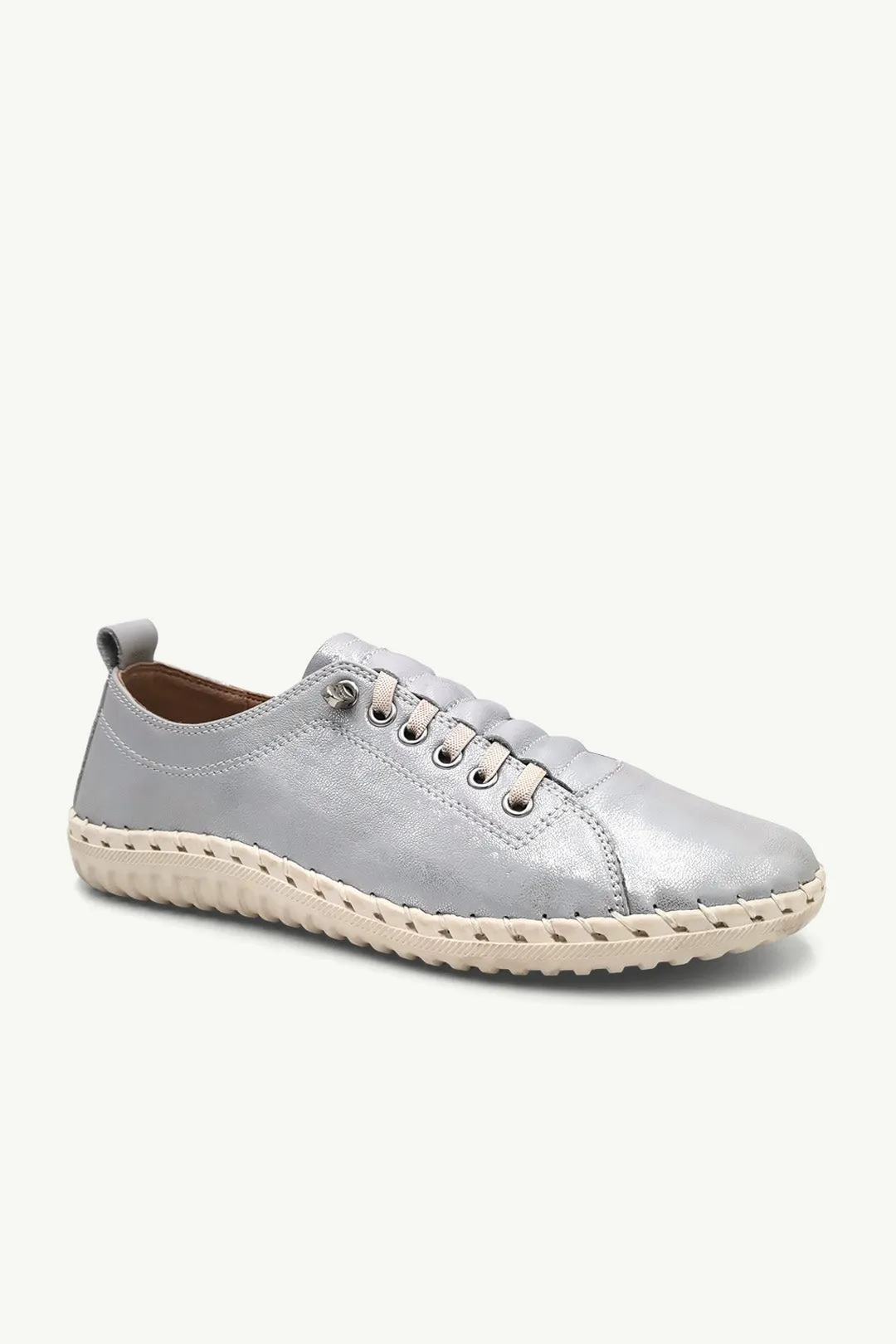 Gina Dove Grey