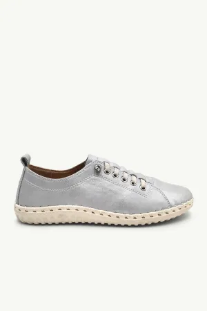 Gina Dove Grey