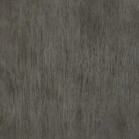 Hallanden - Upholstered Barstool (2/cn)