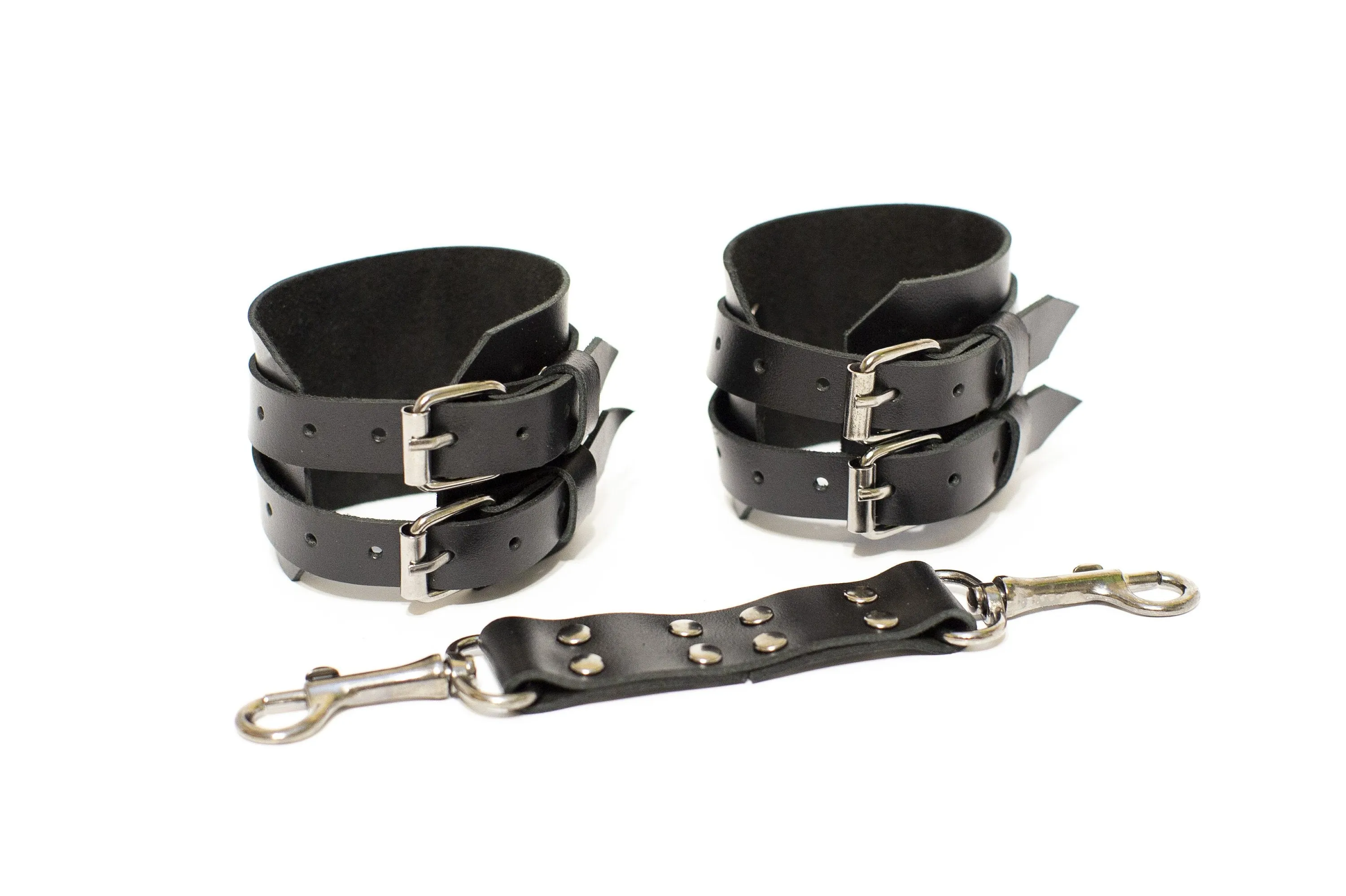 Handcuffs "Alis"