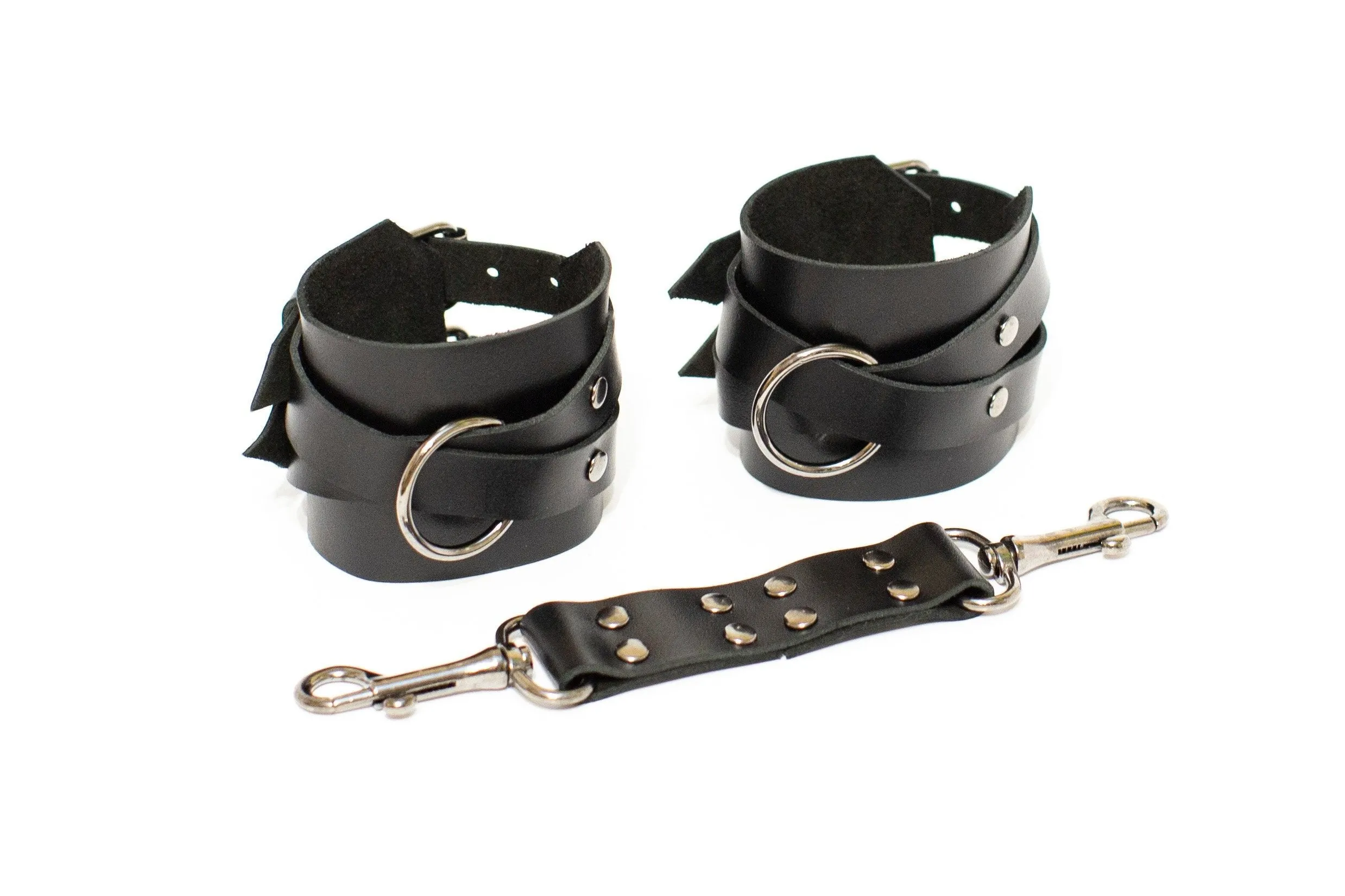 Handcuffs "Alis"