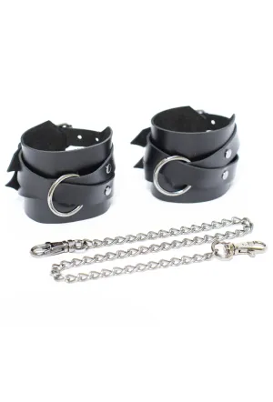 Handcuffs "Alis"