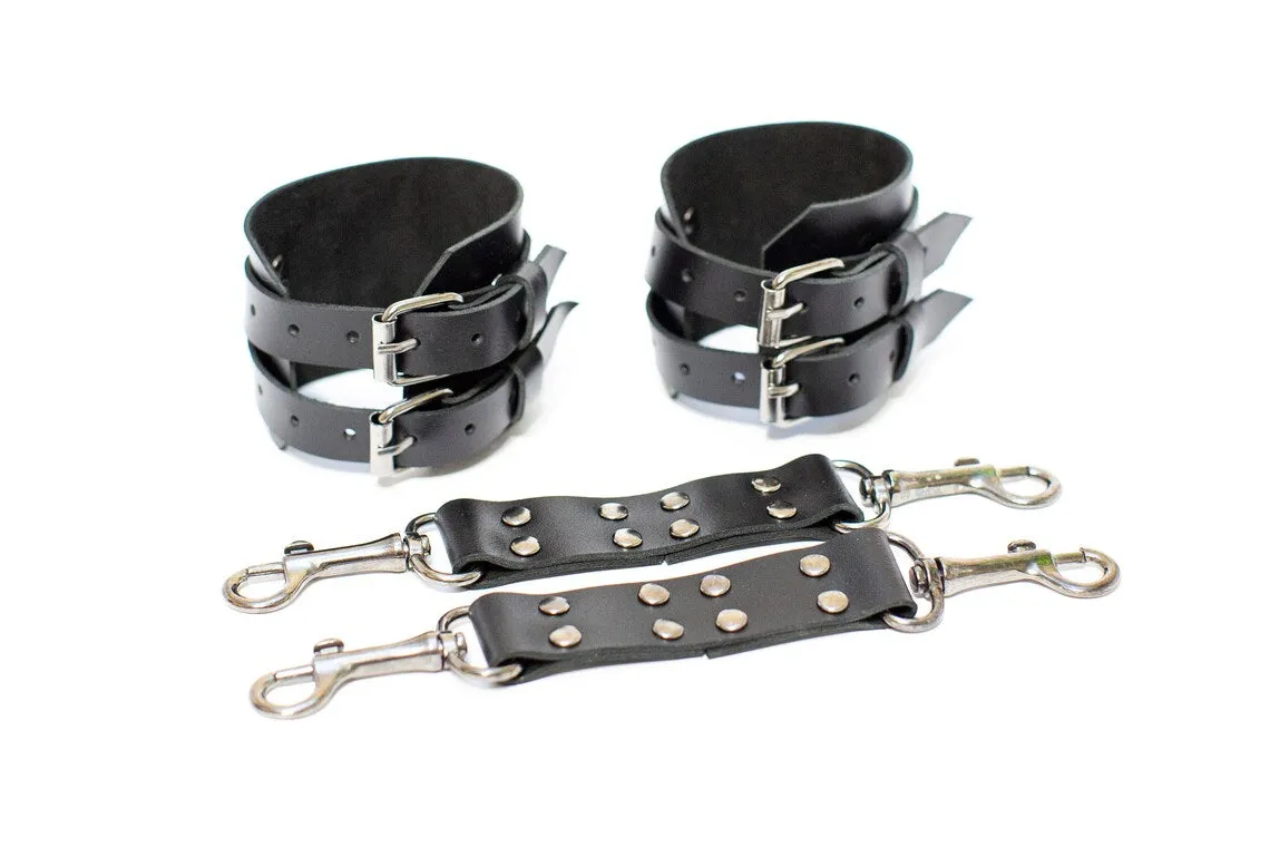 Handcuffs "Alis"