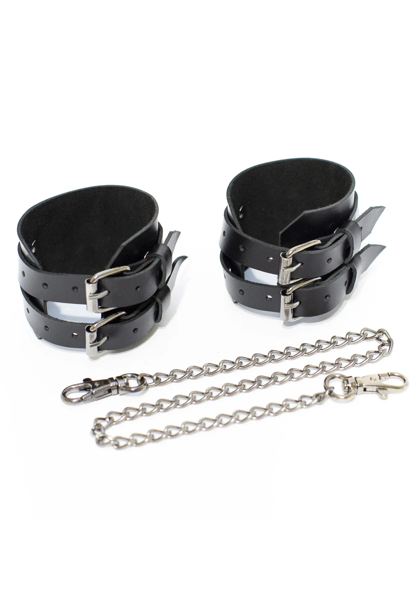 Handcuffs "Alis"
