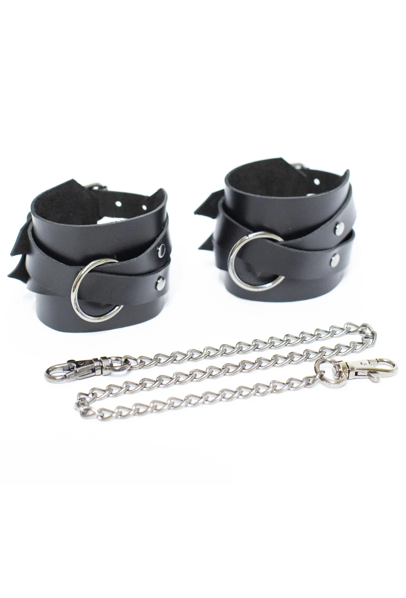 Handcuffs "Alis"