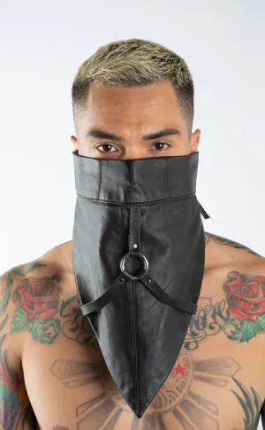 Harness Bandana