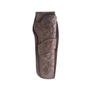 H.H. Heiser Holster