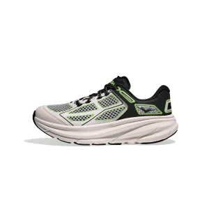 Hoka U Clifton One9 Shoes