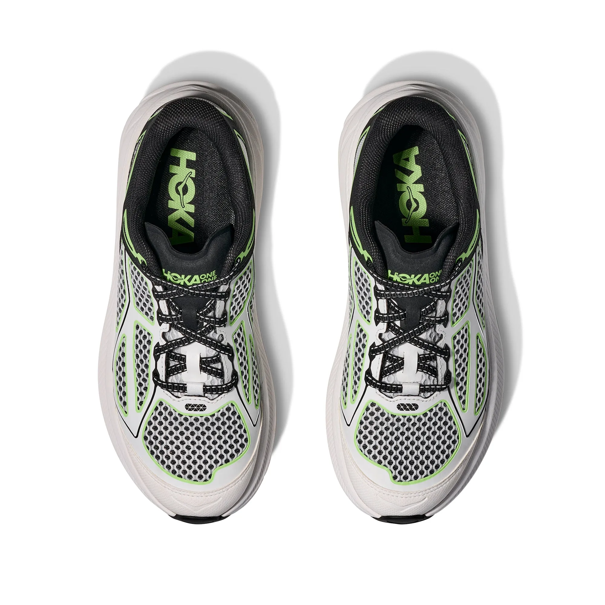 Hoka U Clifton One9 Shoes