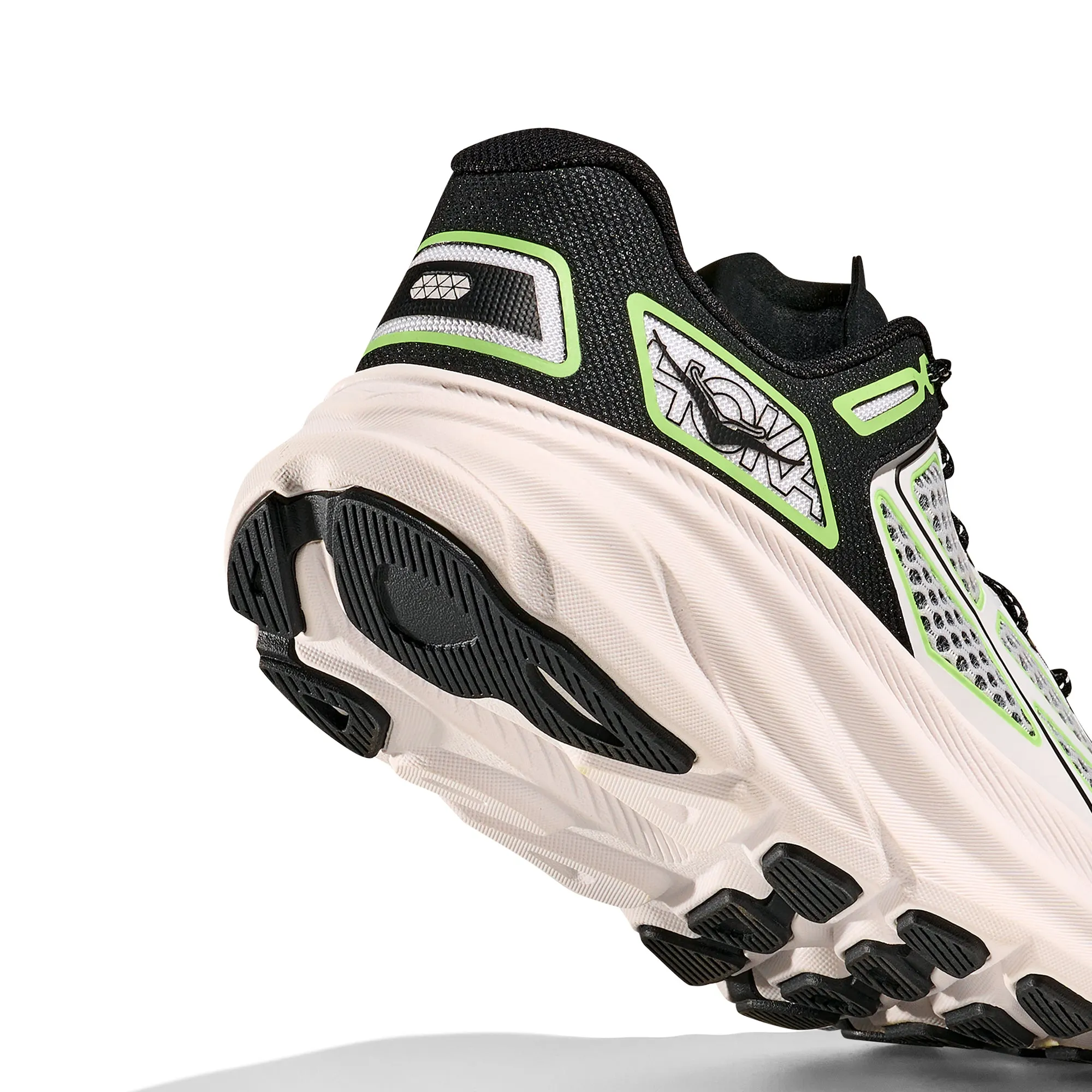 Hoka U Clifton One9 Shoes