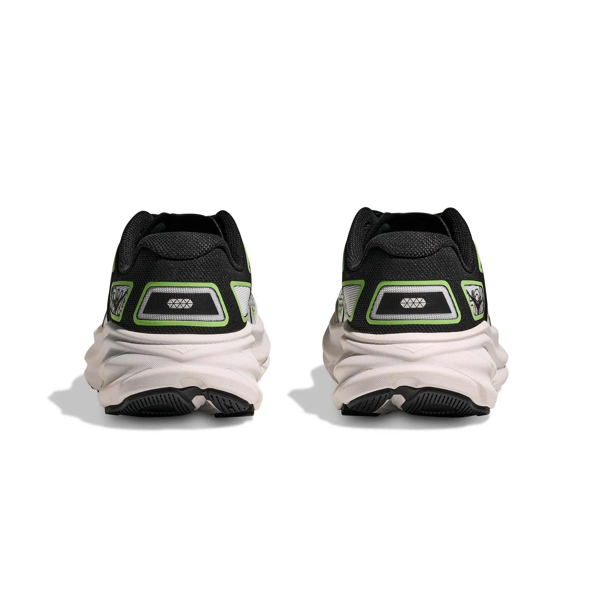Hoka U Clifton One9 Shoes