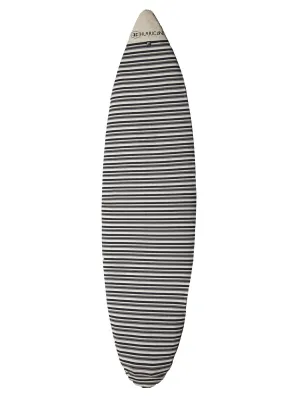 Hurricane Surfboard Stretchy Sock 6Ft 3"