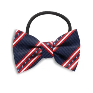 Independence - Hair Bows